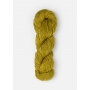 Blue Sky Fibers Woolstok Light Golden Meadow
